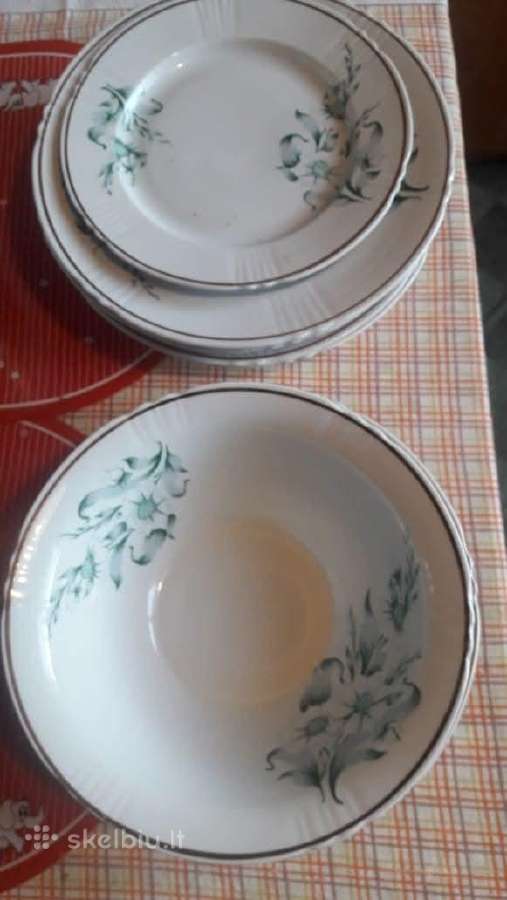 Indai
