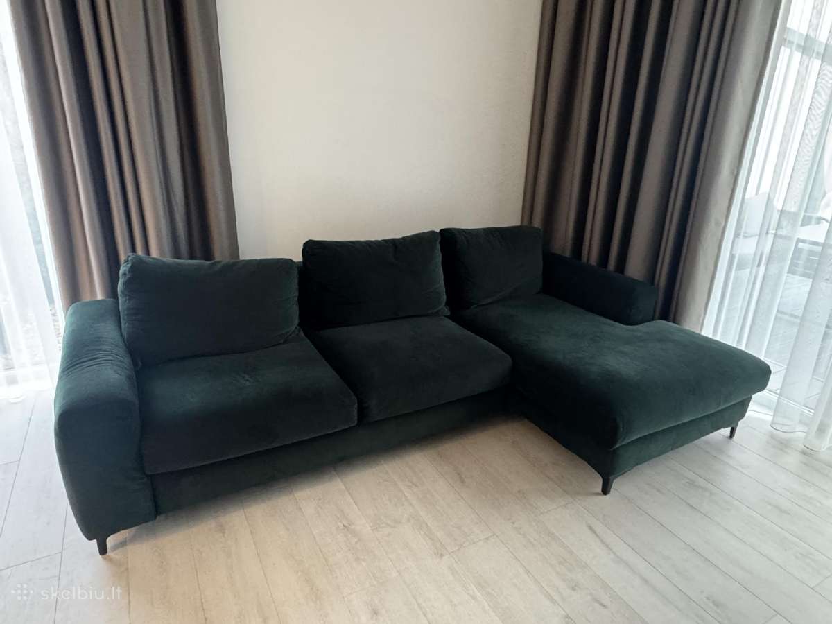 Sofa-lova