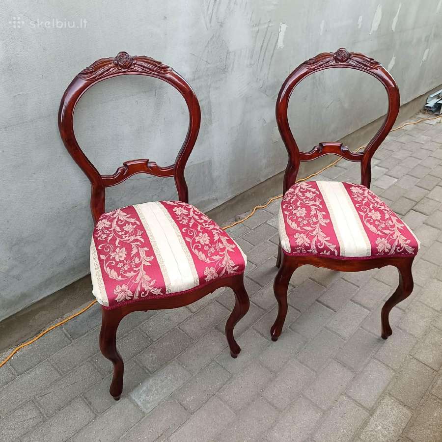 Kedės