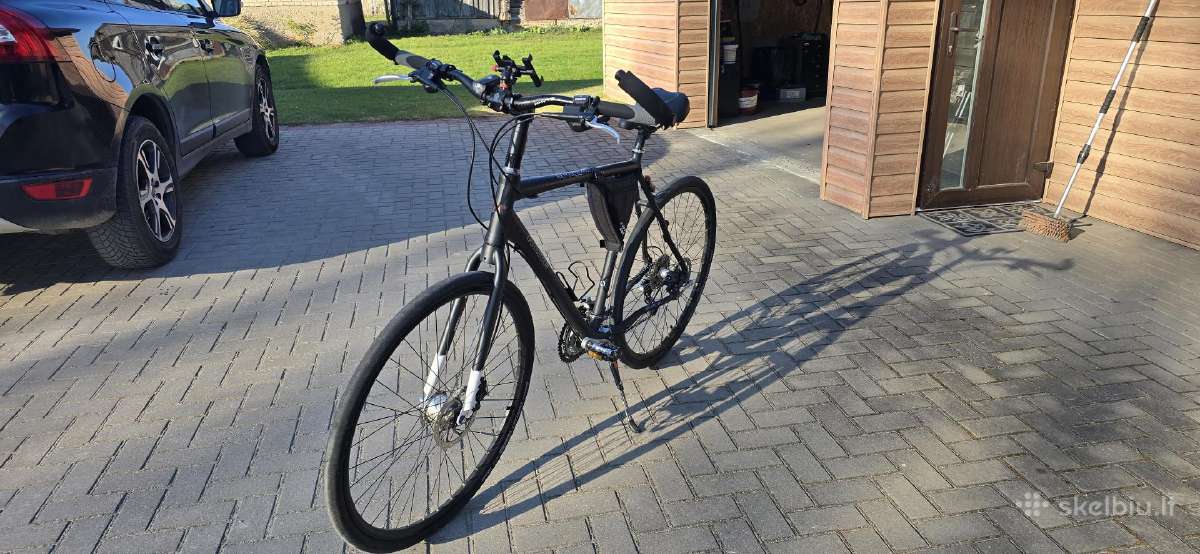 Rixe sport