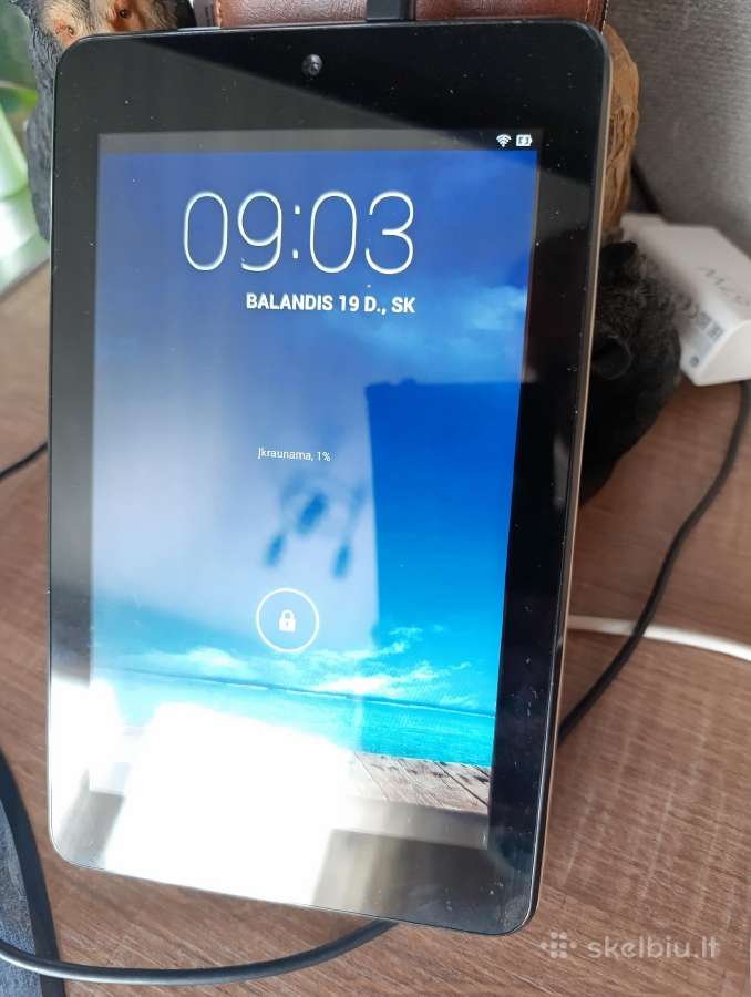 Nokia - nuotraukos Nr. 12