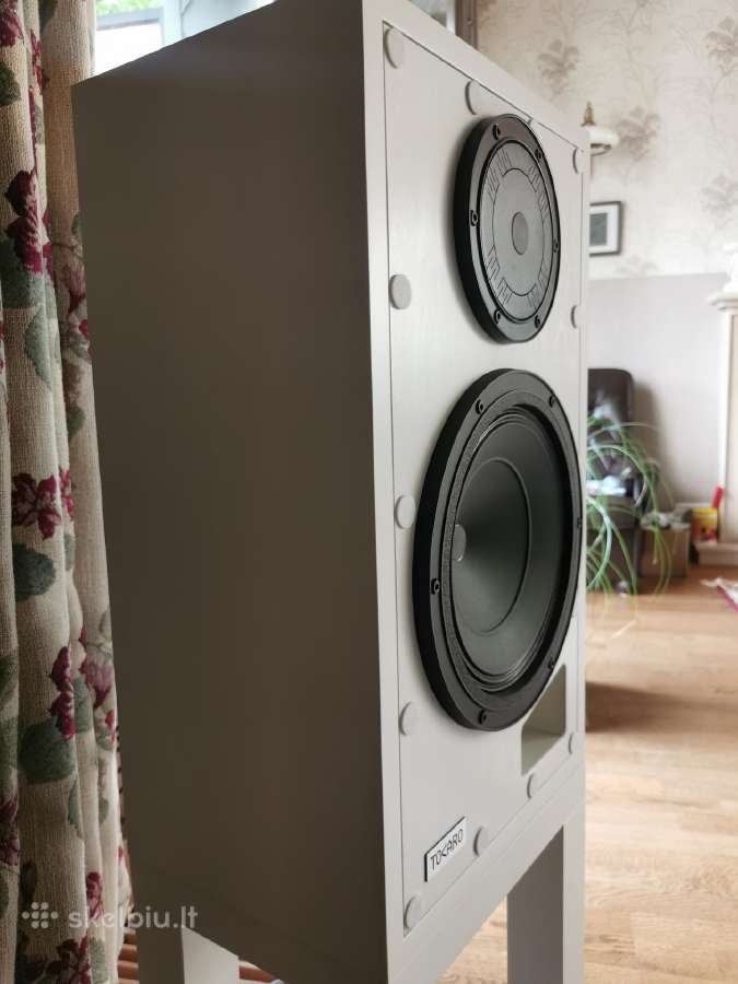 Tocaro 42e