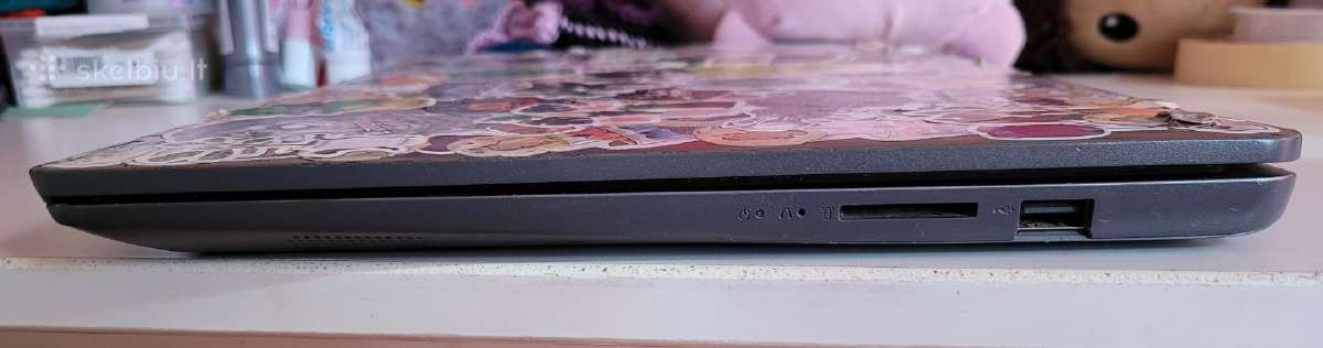 Lenovo dalys - nuotraukos Nr. 3
