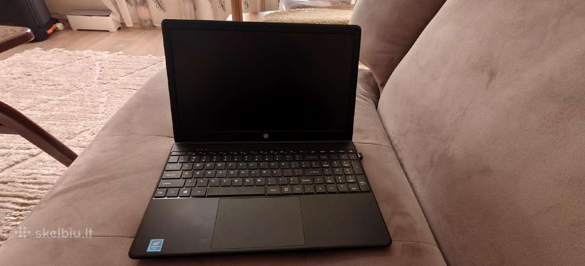 Techbite Zin 4 15.6 Fhd