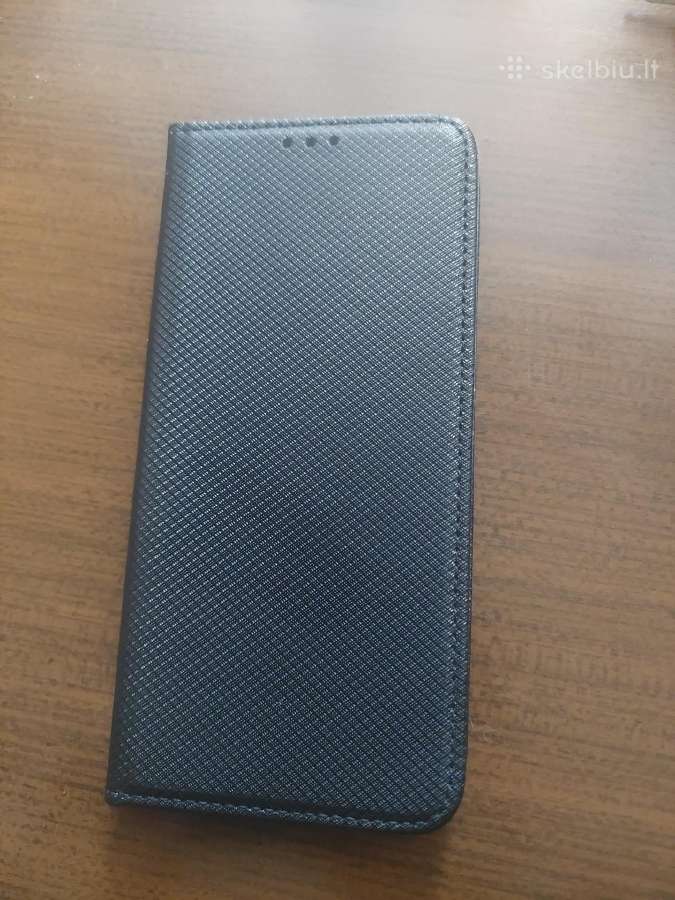 Telefono dėklas - Samsung Galaxy A52 / A52s