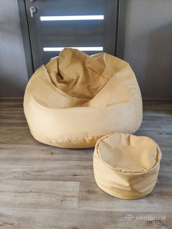 Sėdmaišis