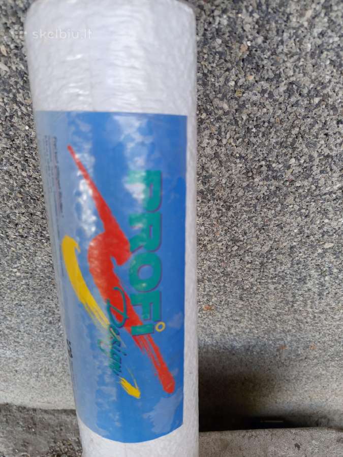 Tapetai