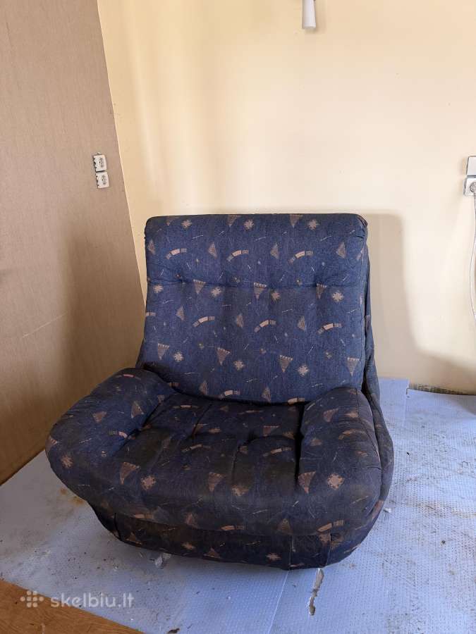 Dovanoju pasiimti Salininkai