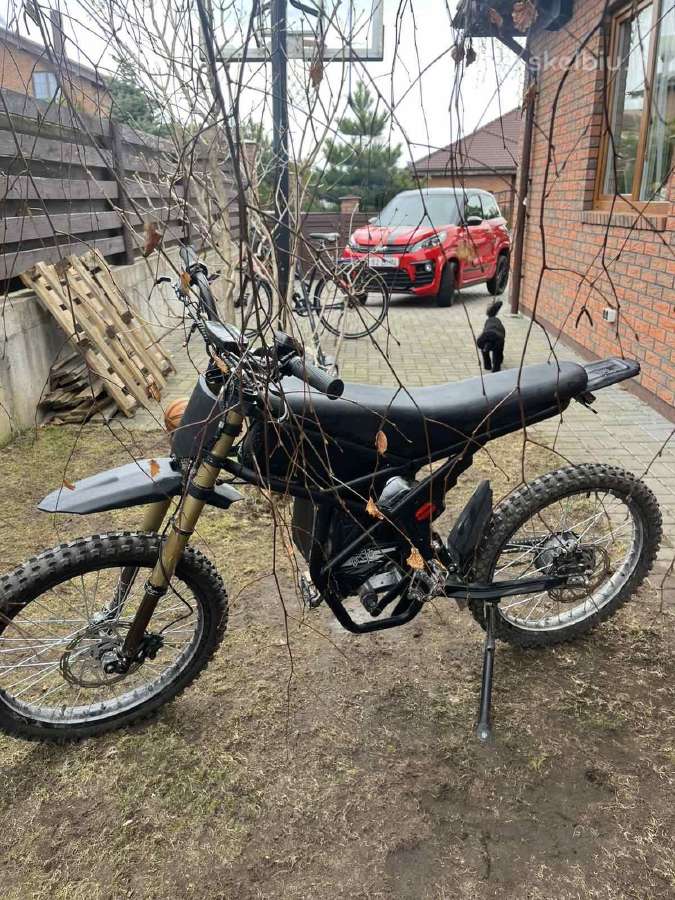 GT 73