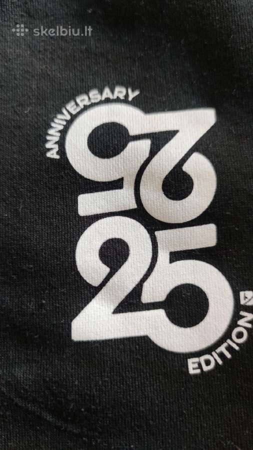 Adidas Bliuzonas ir kt, - nuotraukos Nr. 7