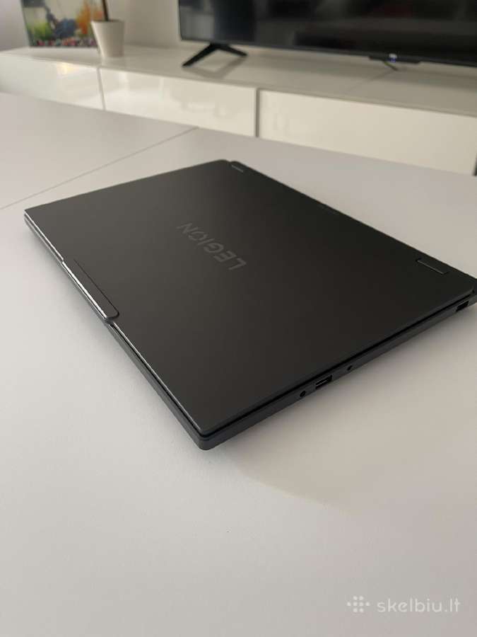 Lenovo Legion 5 (2025)