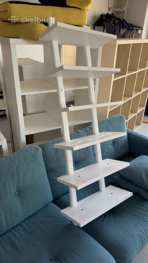 Ikea lentyna