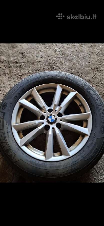 Bmw R18