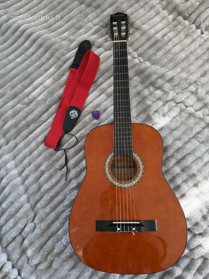 Gitara
