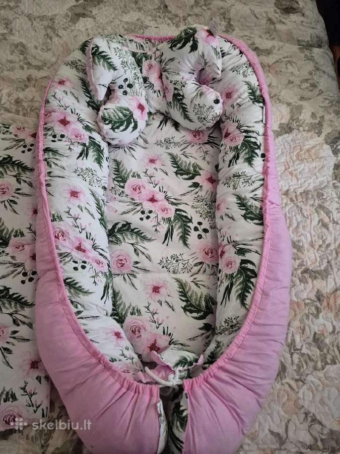 Gultukas