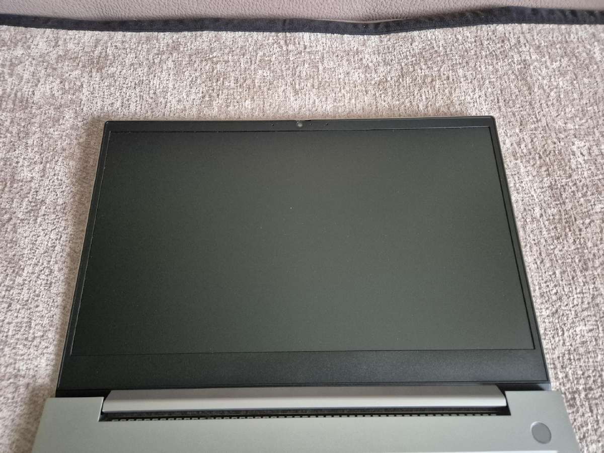 Thinkbook i5-10300h/gtx1650 - nuotraukos Nr. 8