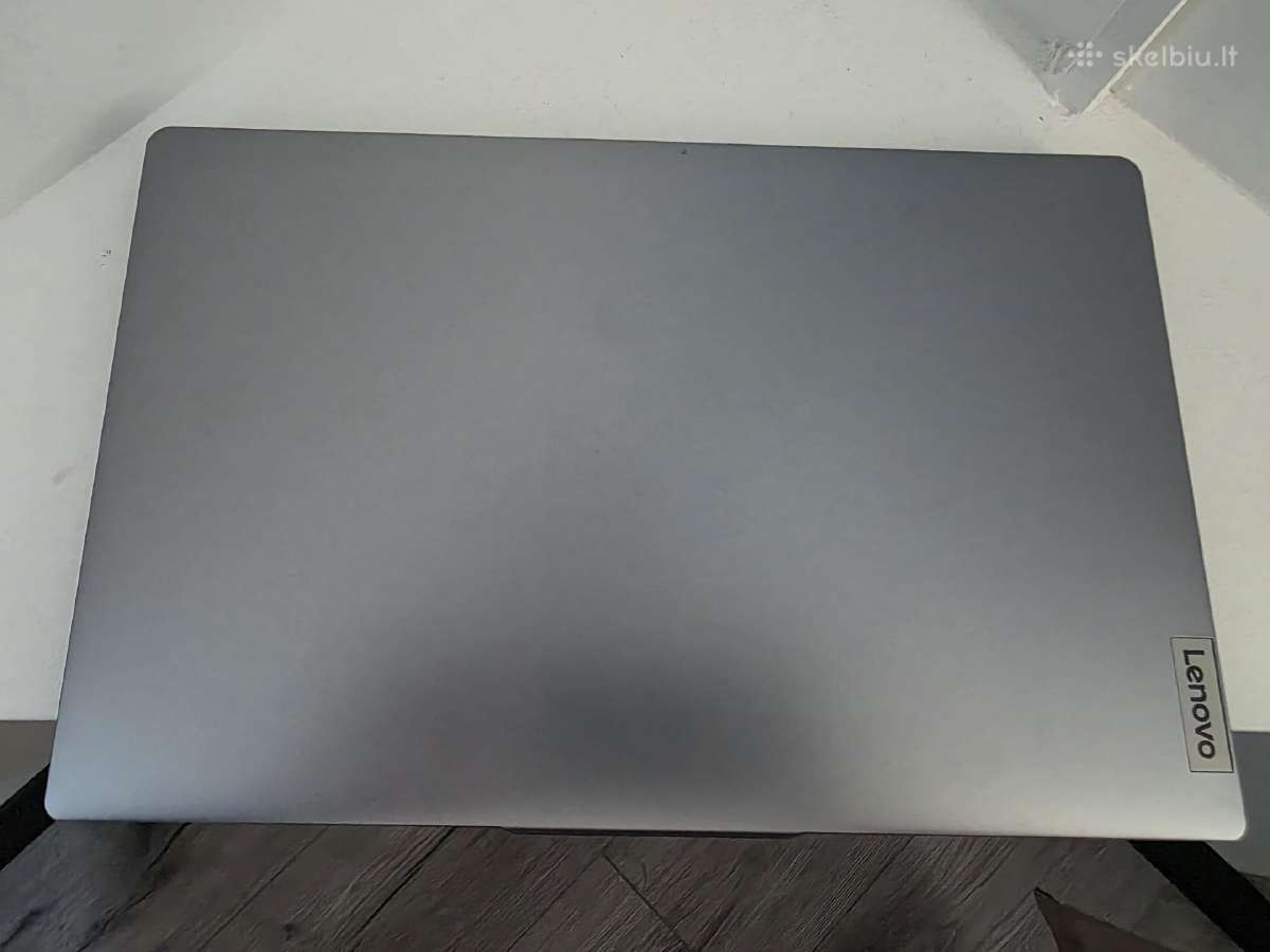Lenovo Ideapad Slim3