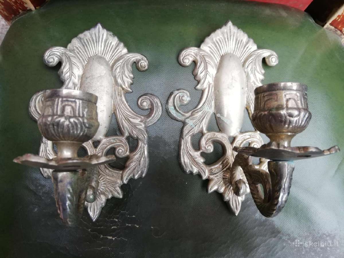 Senos zvakides