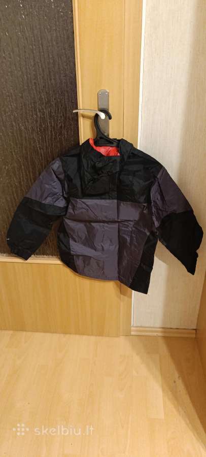 Originali Columbia lietaus stiukė 9-10 metų - nuotraukos Nr. 7
