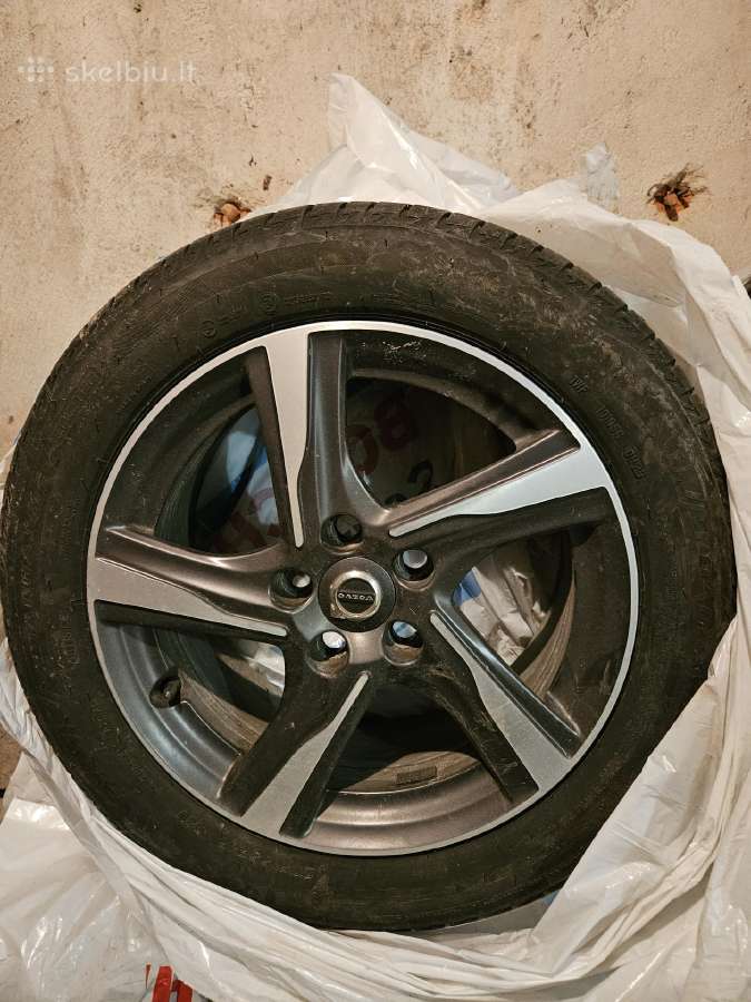 Ratlankiai r16