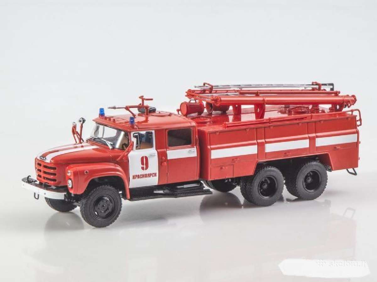 Ac-40 (133gya) - 181a