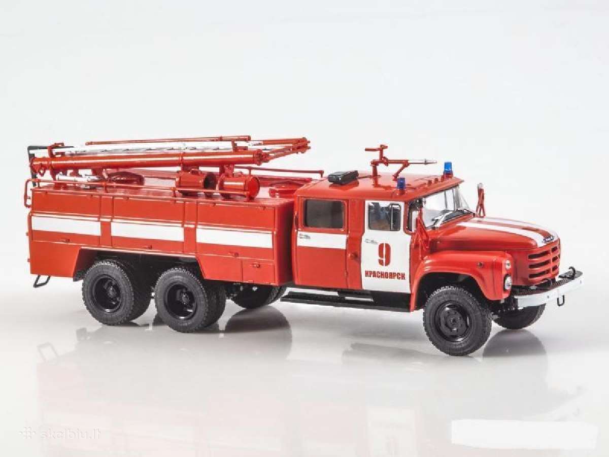 Ac-40 (133gya) - 181a - nuotraukos Nr. 2