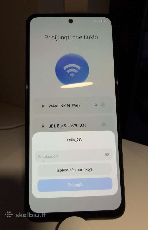 Xiaomi Redmi Note11 64gb