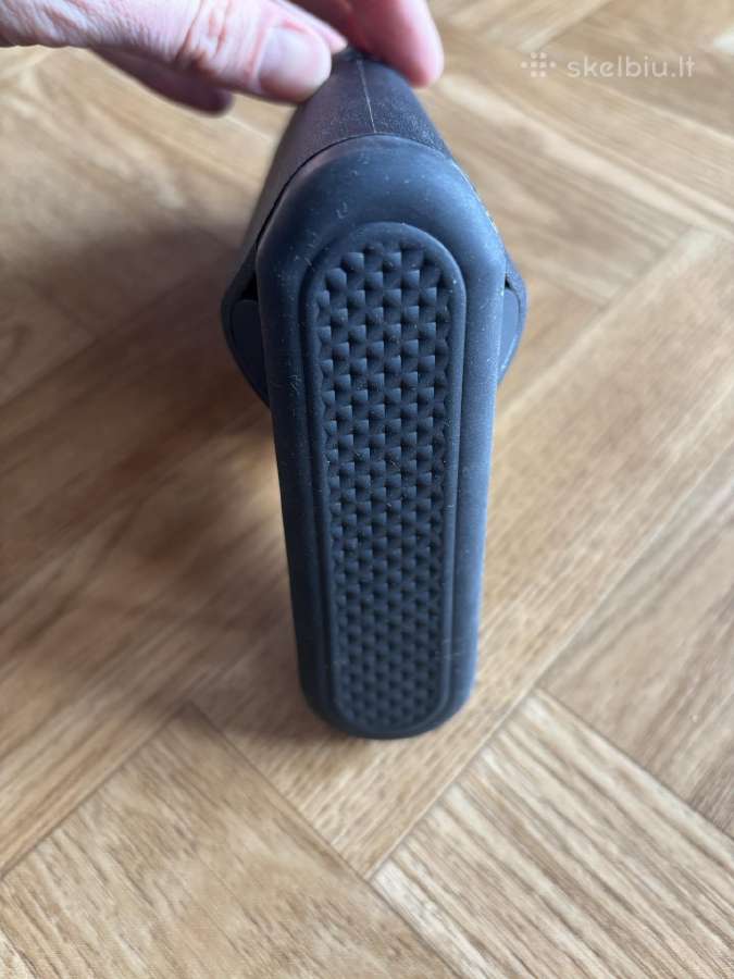Ar15 buožė stock B5 - nuotraukos Nr. 4