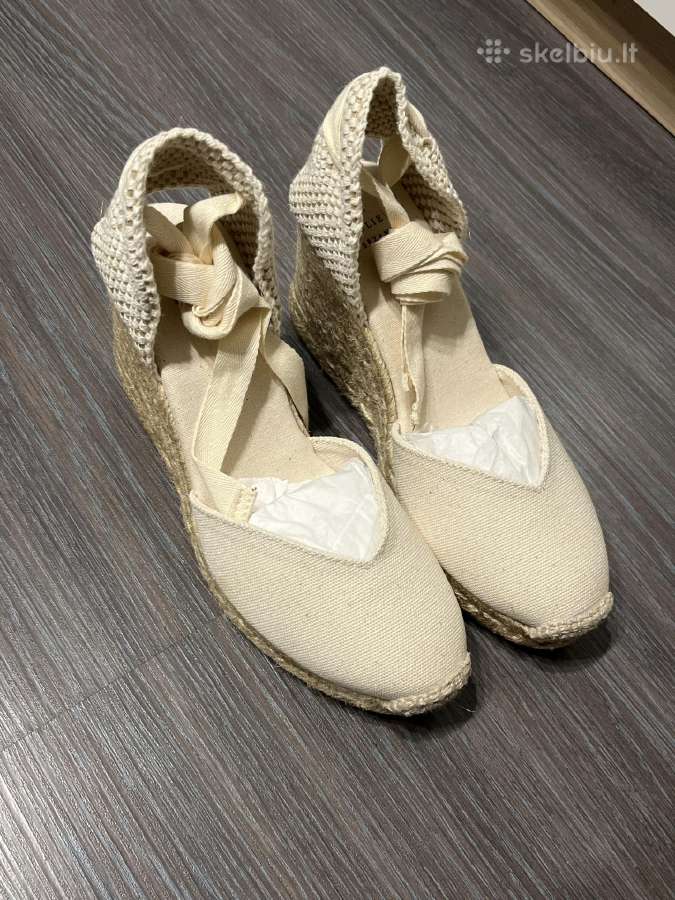 Sezane