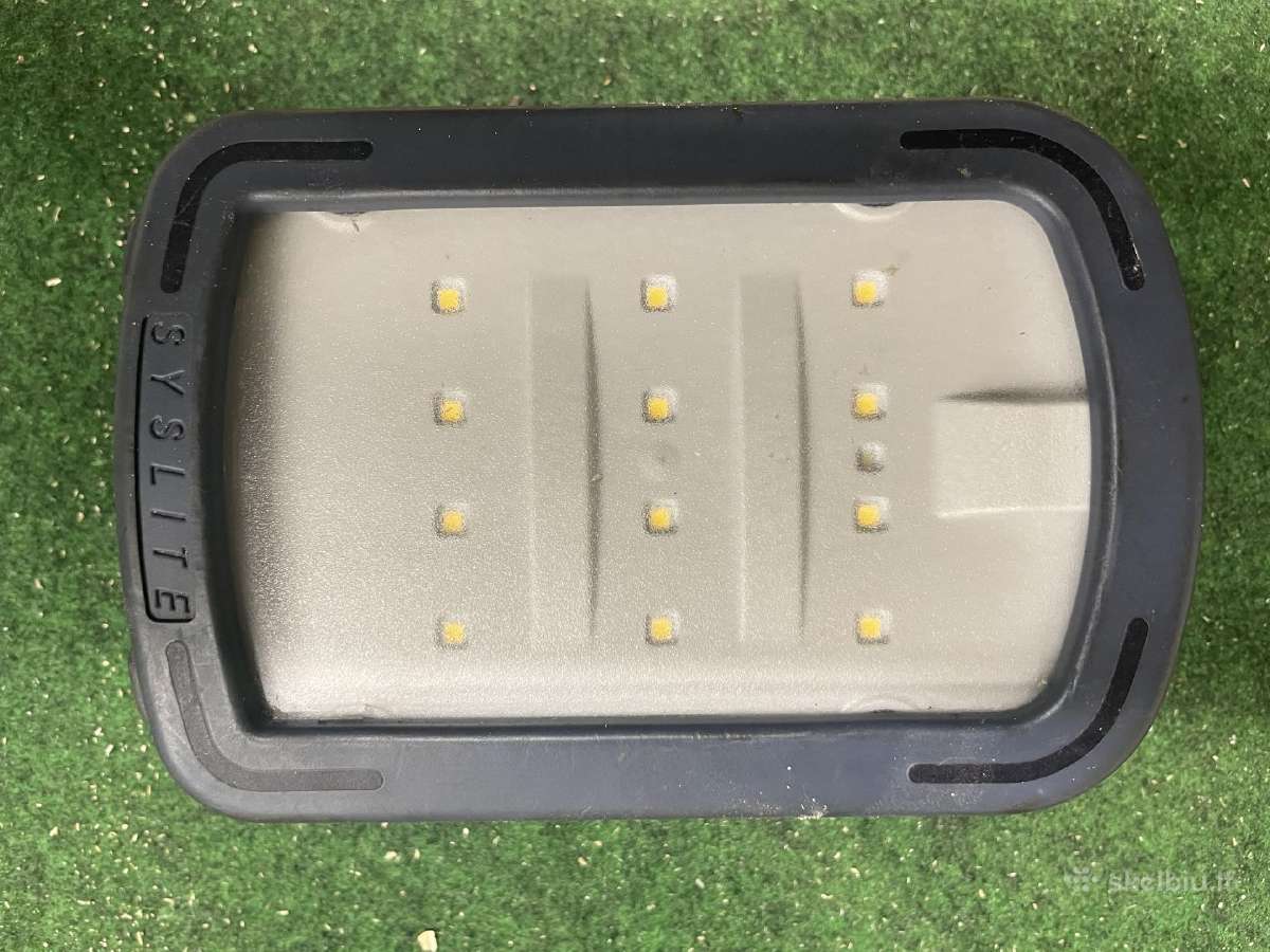 Festool įrankiai ir priedai