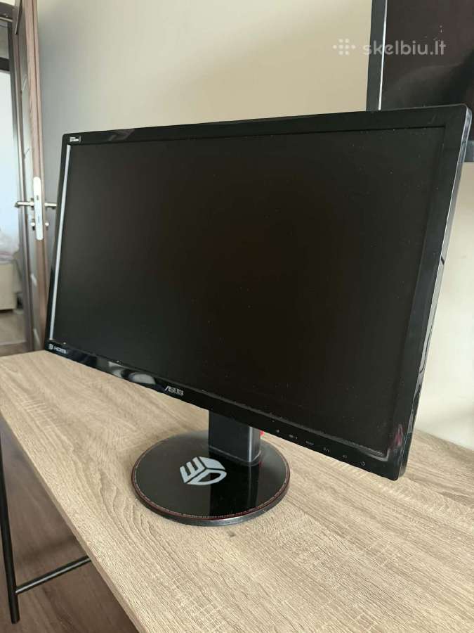 Asus Vg248qe