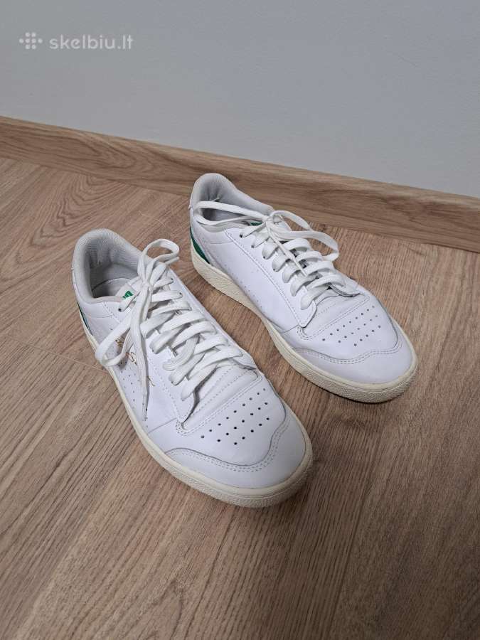 Puma kedai
