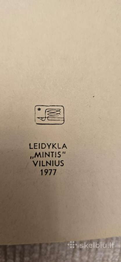 Kulinarinė daugelio Pasaulio tautų patiekalų knyga - nuotraukos Nr. 2