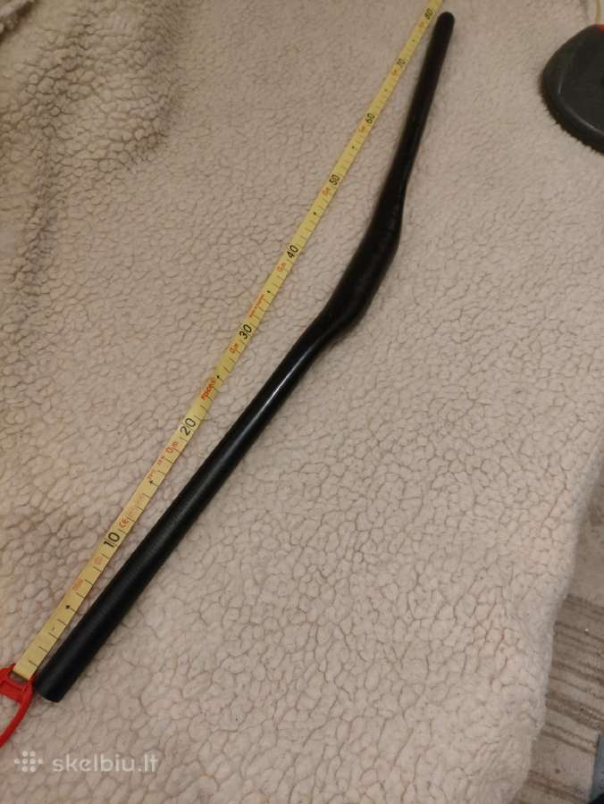 Oneup Components Carbon Handlebar