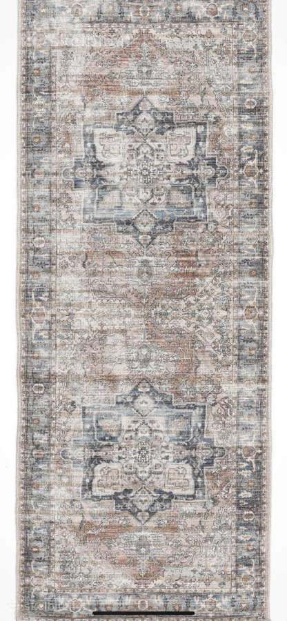 Kilimas 80*200cm