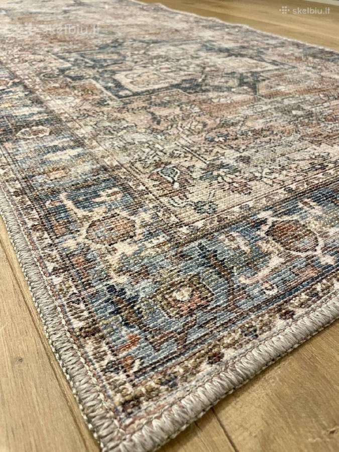 Kilimas 80*200cm - nuotraukos Nr. 2