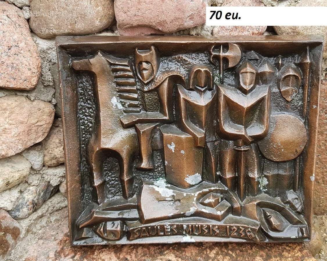 Paveikslai Utenoje. Kainos ant nuotraukų. - nuotraukos Nr. 24