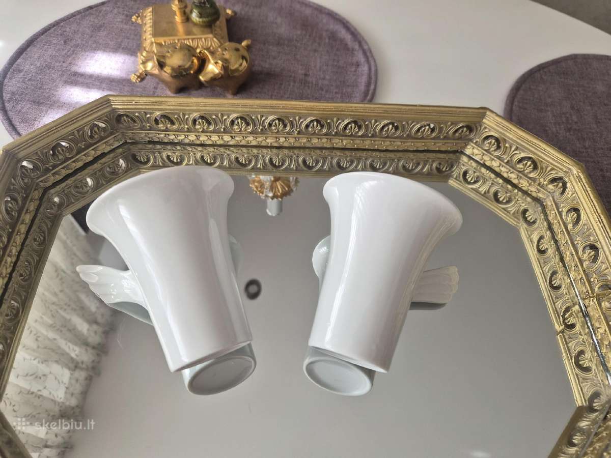 Rosenthal Mithos puodėliai - nuotraukos Nr. 3
