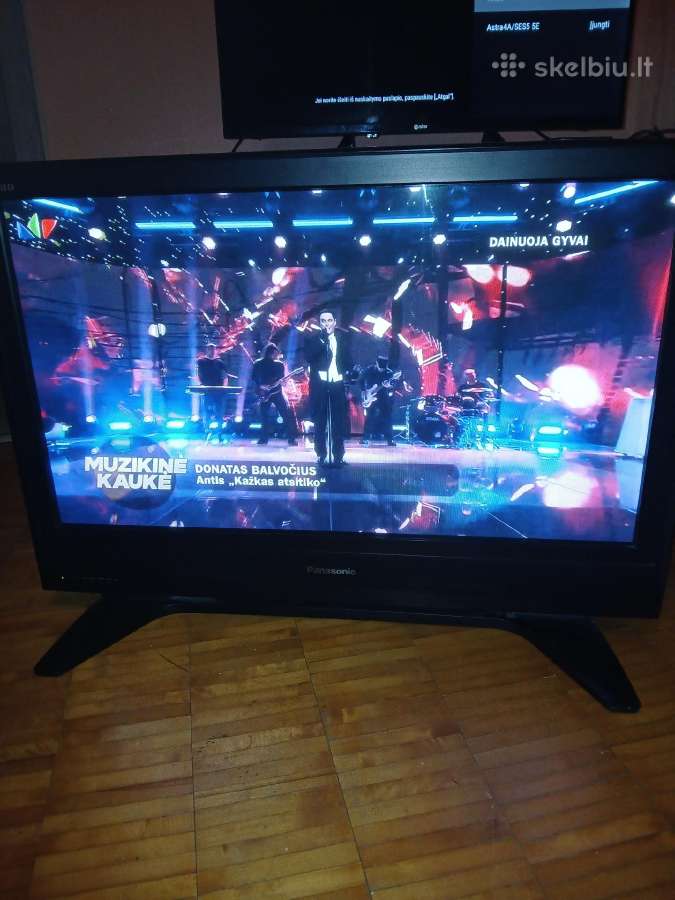Telikas su priedeliu