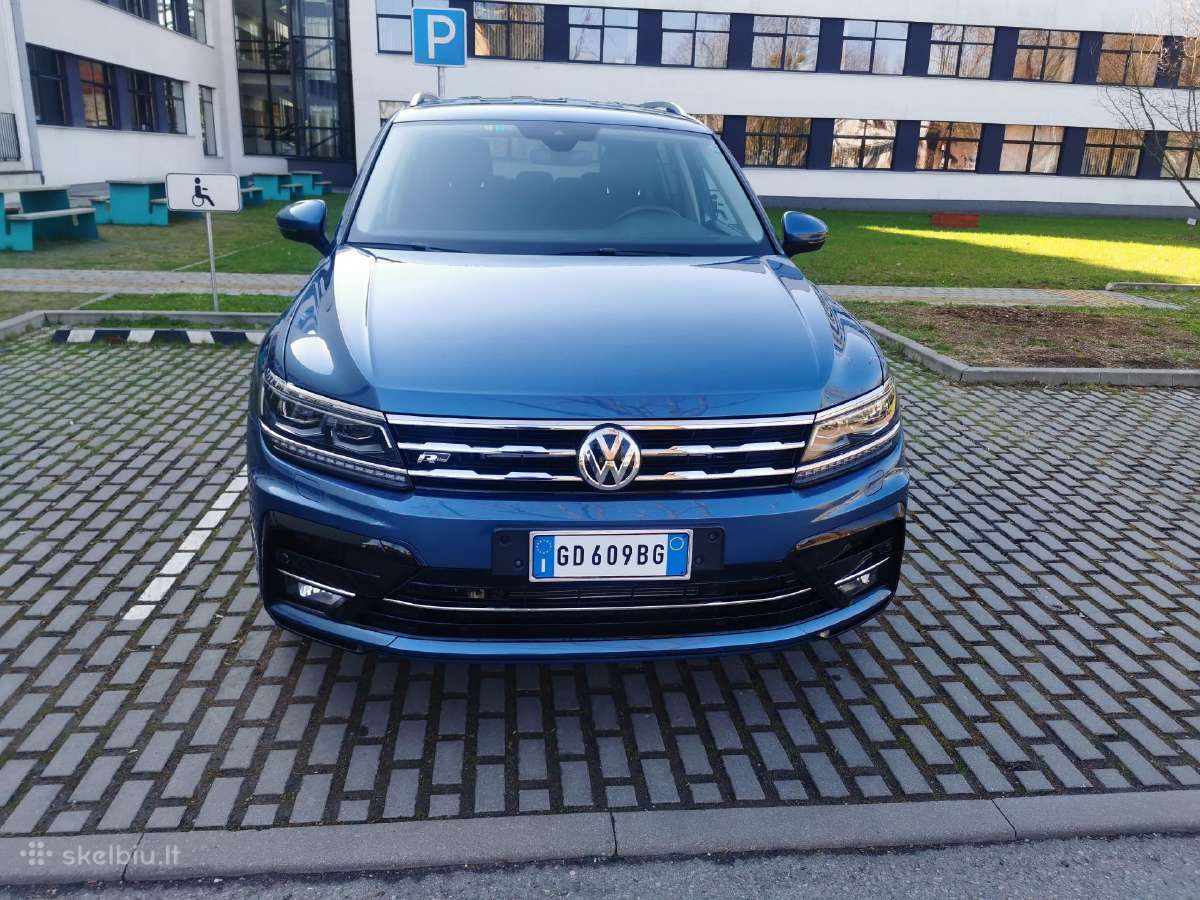 Parduodu Avd 4 varomas kvatro