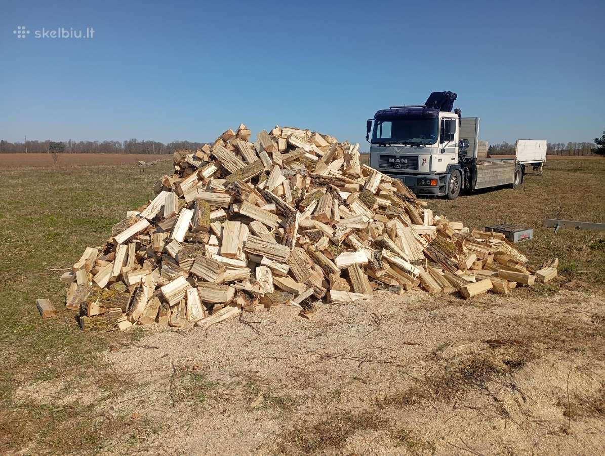 Malku skaldykle, skaldykles nuoma - nuotraukos Nr. 9