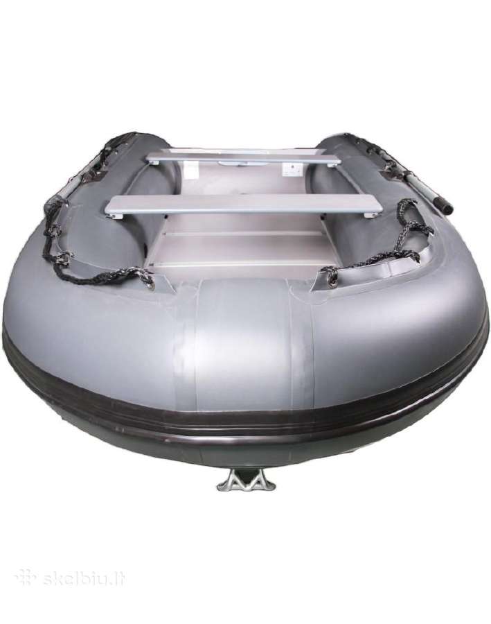 Valtis Dulkan D345 - nuotraukos Nr. 3