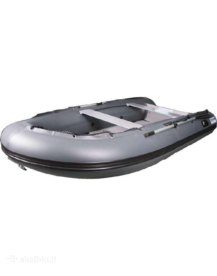 Valtis Dulkan D345 - nuotraukos Nr. 2