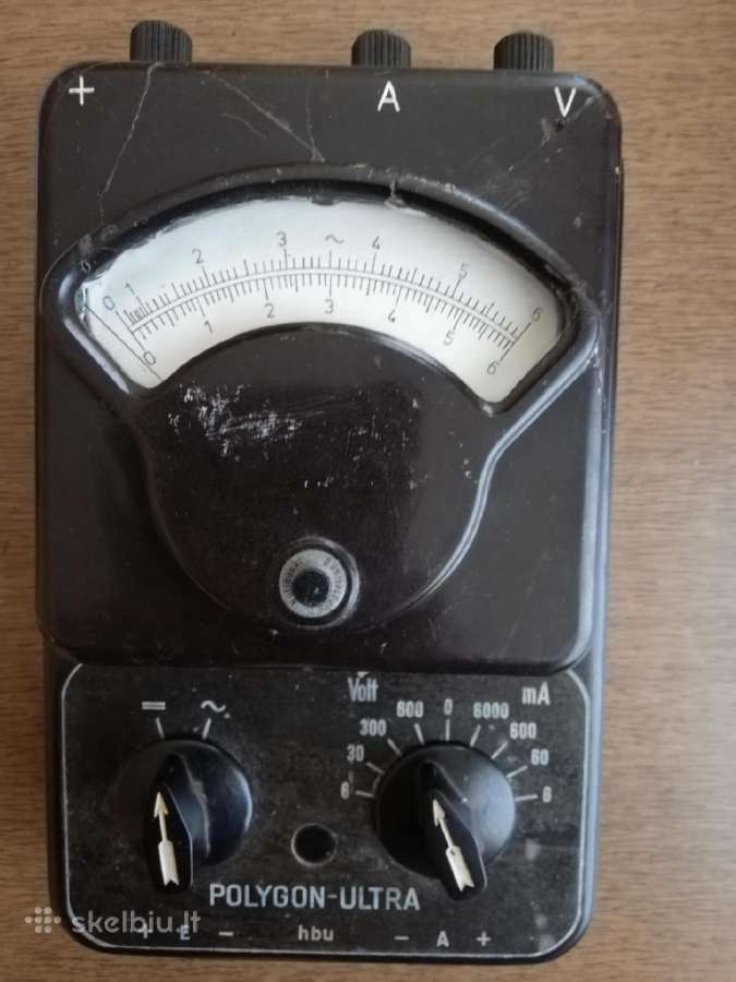 Ww2 vokietija
