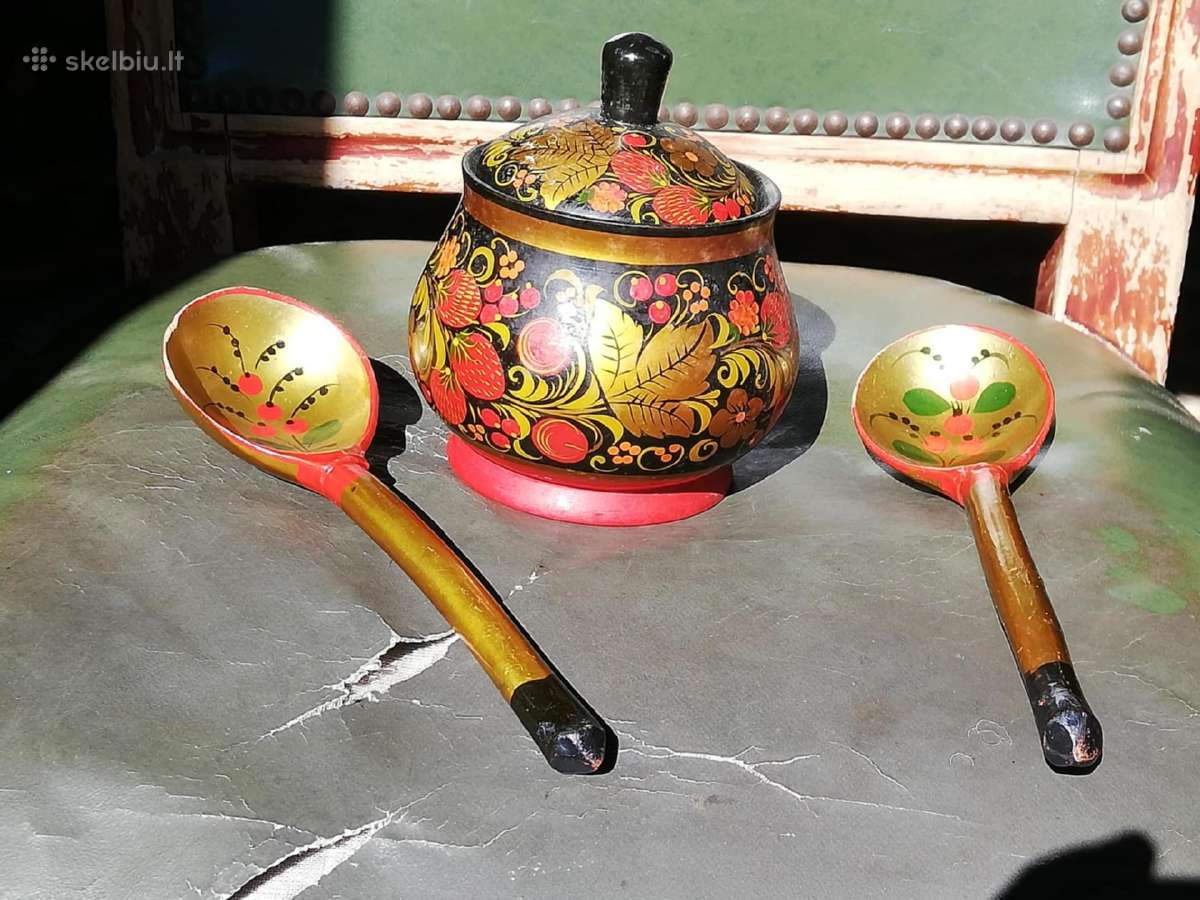 Seniena