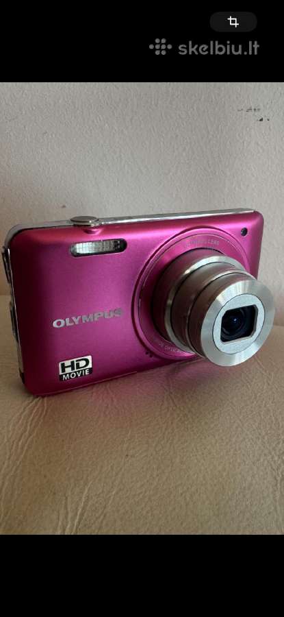 Sony, canon, Panasonic, Lumix, Fuji, Olympus, Nik - nuotraukos Nr. 24