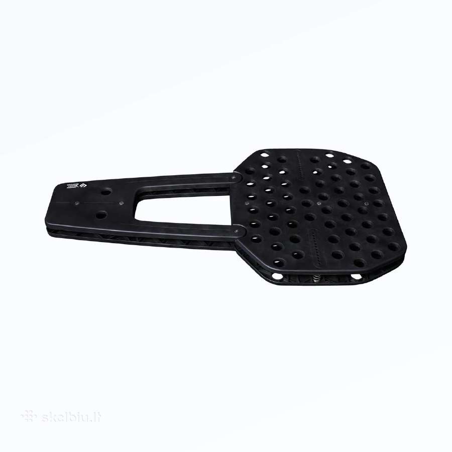 Leeze boom board pro