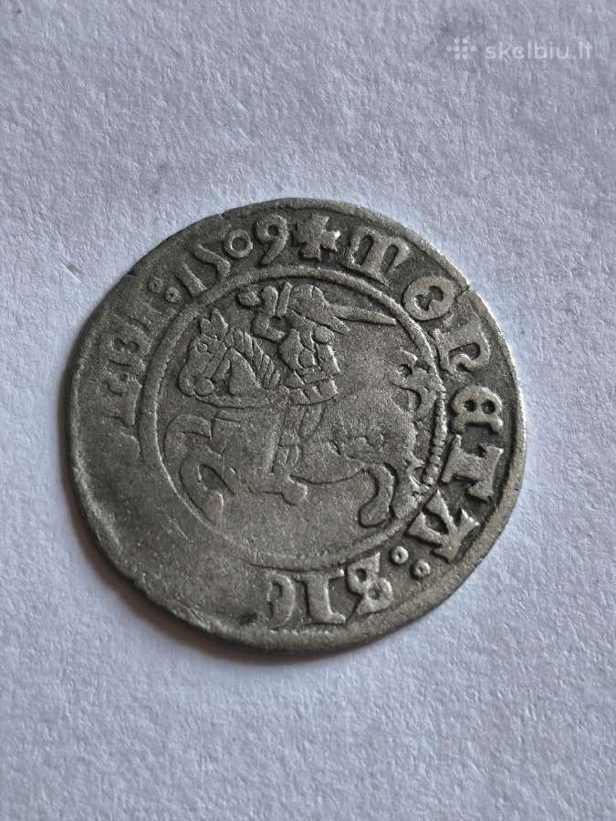 LDK nr 238