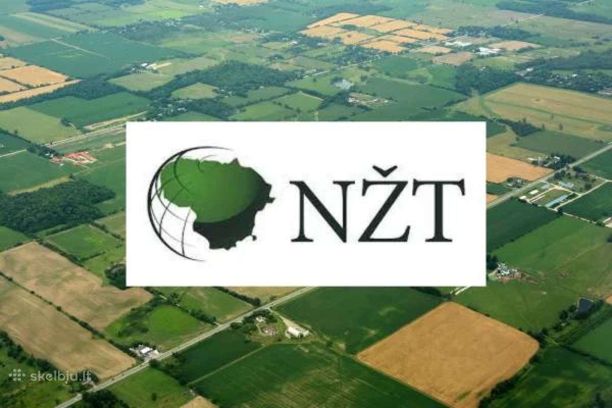 Perku žemės gražinimo išvadas