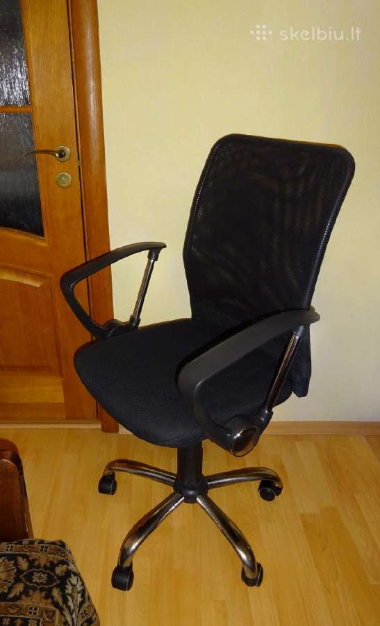 Biuro, darbo kėdė